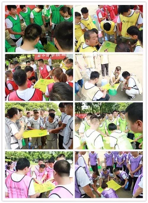 微信图片_20170727091917.jpg